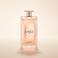 LancômeLancôme Idole Aura Eau de Parfum 10 mlParfumeza