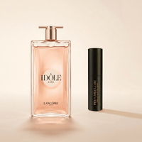LancômeLancôme Idole Aura Eau de Parfum 10 mlParfumeza