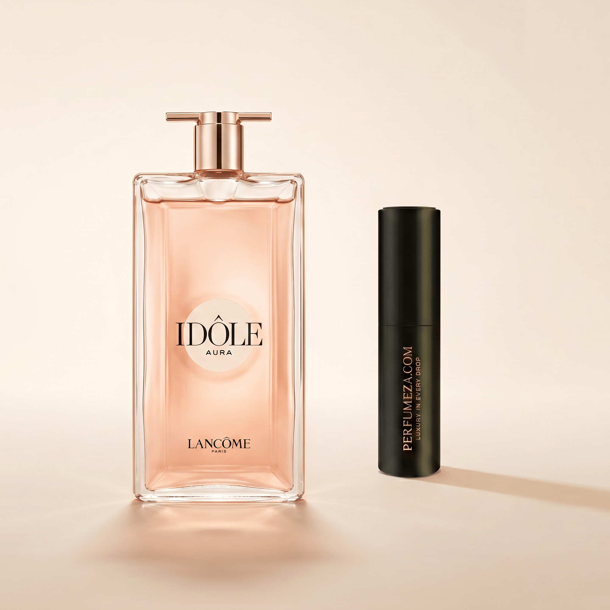 LancômeLancôme Idole Aura Eau de Parfum 10 mlParfumeza