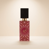 LattafaLattafa Ajwad roze tot roze Eau de PerfumePerfumeza