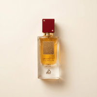 Lattafa Lattafa Ana Abiyedh Rouge EDP Parfum za