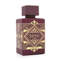 LattafaLattafa Bade'e Al Oud Amethist EDP - 10mlvivadelux