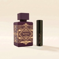 LattafaLattafa Bade'e Al Oud Amethist EDPPerfumeza