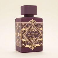 LattafaLattafa Bade'e Al Oud Amethist EDPPerfumeza