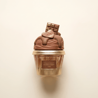 LattafaLattafa Choco Overdosis Give Me Gourmand Eau de ParfumPerfumeza