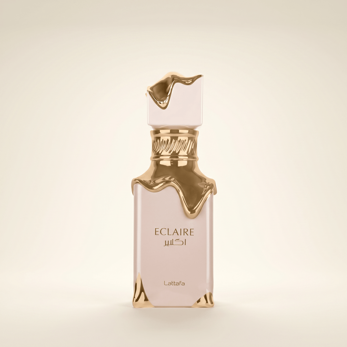Lattafa Lattafa Eclaire Eau De Parfum Parfum za