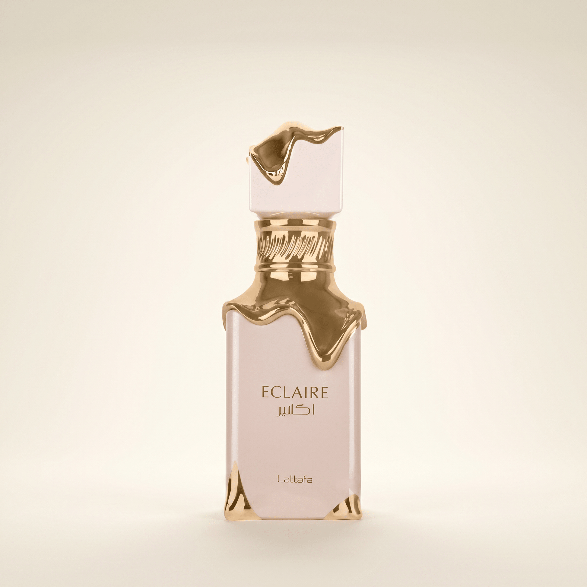Lattafa Lattafa Eclaire Eau De Parfum Parfum za