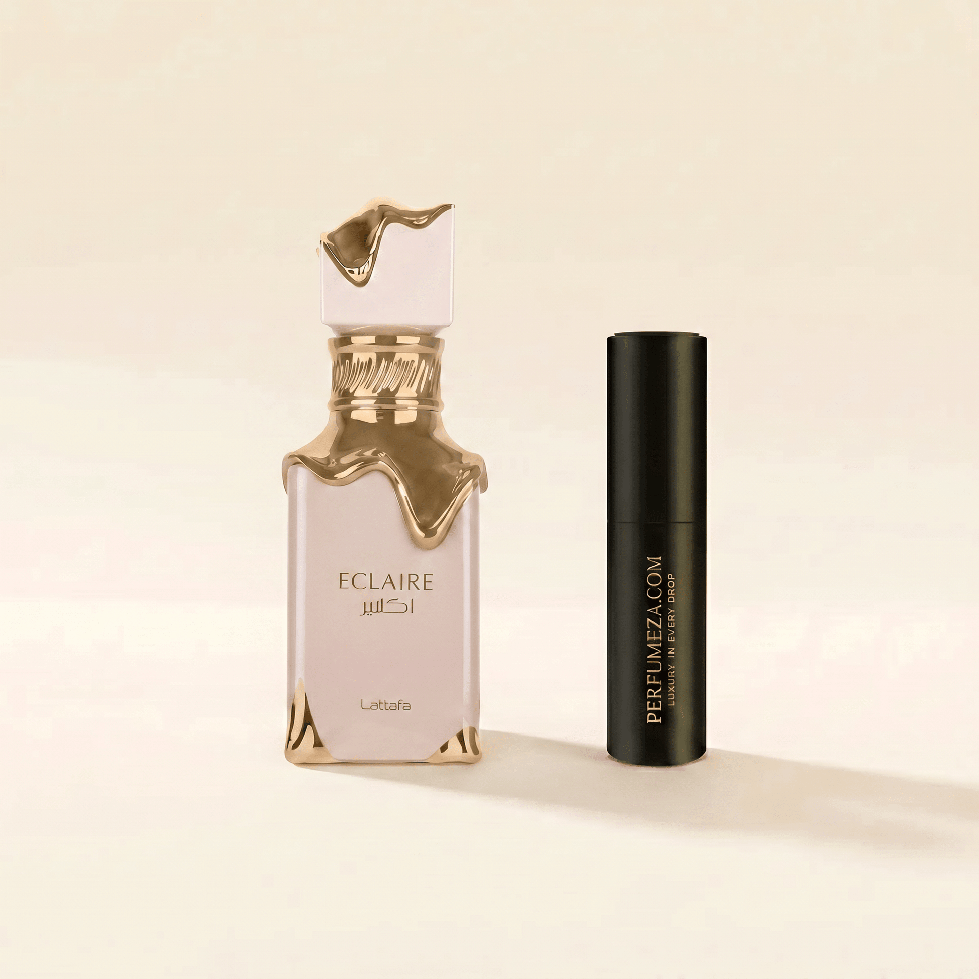 Lattafa Lattafa Eclaire Eau De Parfum Parfum za