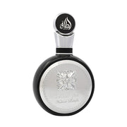 LattafaLattafa Fakhar Zwart EDP - 10ml (Pride of Lattafa)vivadelux