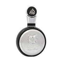 LattafaLattafa Fakhar Zwart EDP - 10ml (Pride of Lattafa)vivadelux