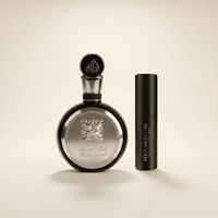 LattafaLattafa Fakhar Black EDP - (Trots van Lattafa) Parfum