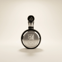 LattafaLattafa Fakhar Black EDP - (Trots van Lattafa) Parfum