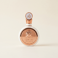 LattafaLattafa Fakhar Rose Eau De Parfum (Pride Of Lattafa)Perfumeza