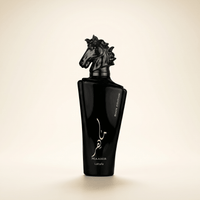 LattafaLattafa Maahir Black Edition Eau de ParfumPerfumeza
