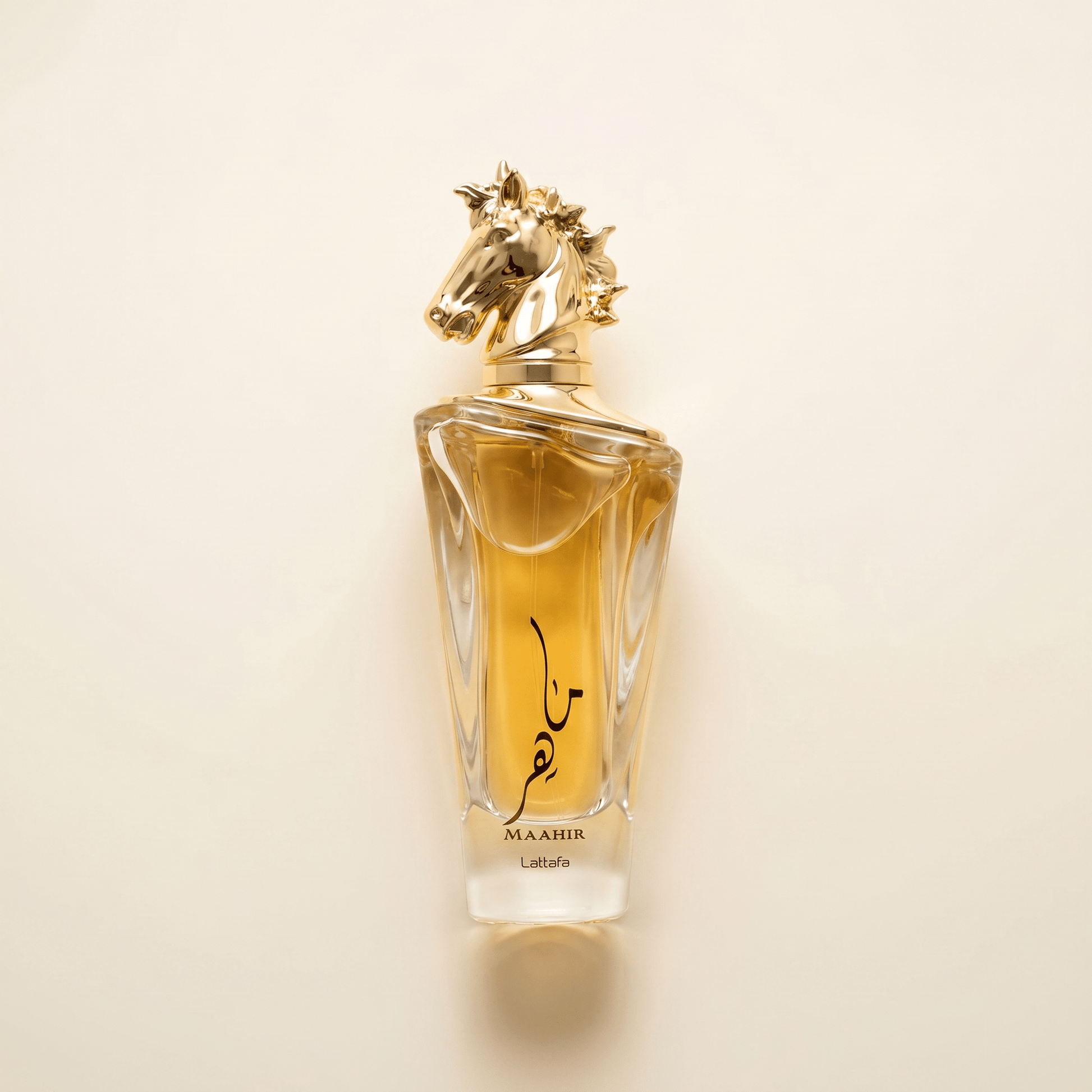 LattafaLattafa Maahir Eau De ParfumPerfumeza