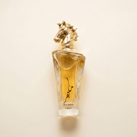 LattafaLattafa Maahir Eau De ParfumPerfumeza