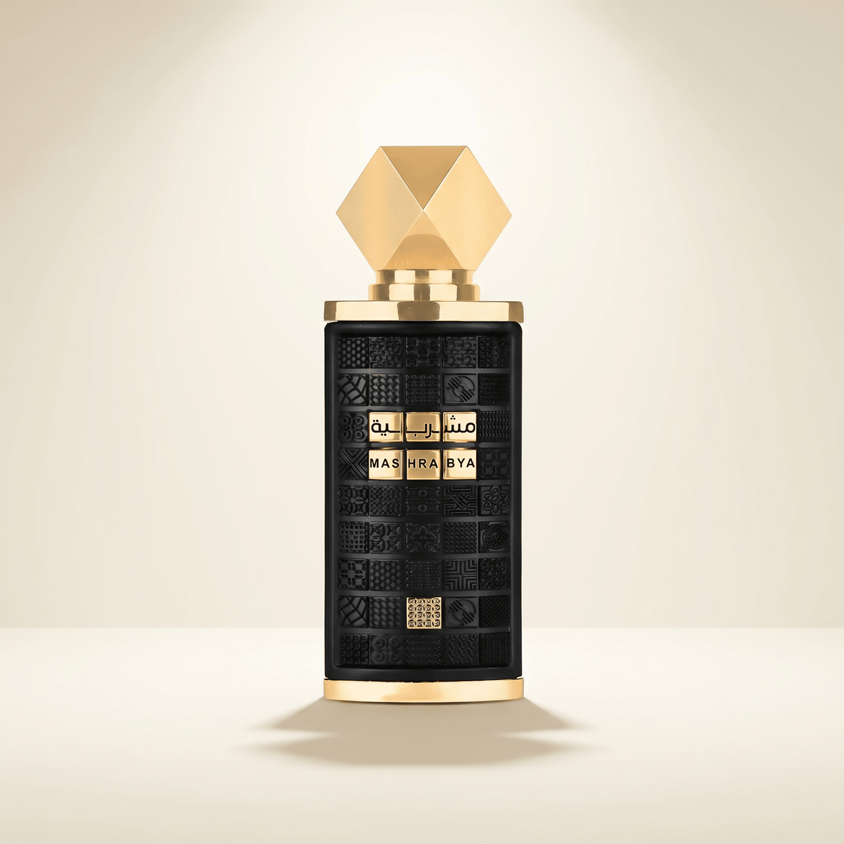 Lattafa Lattafa Mashrabya Eau de Parfum Parfum za