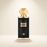 Lattafa Lattafa Mashrabya Eau de Parfum Parfum za