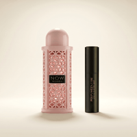 Lattafa Lattafa Rave Women Eau de Parfum Parfum za