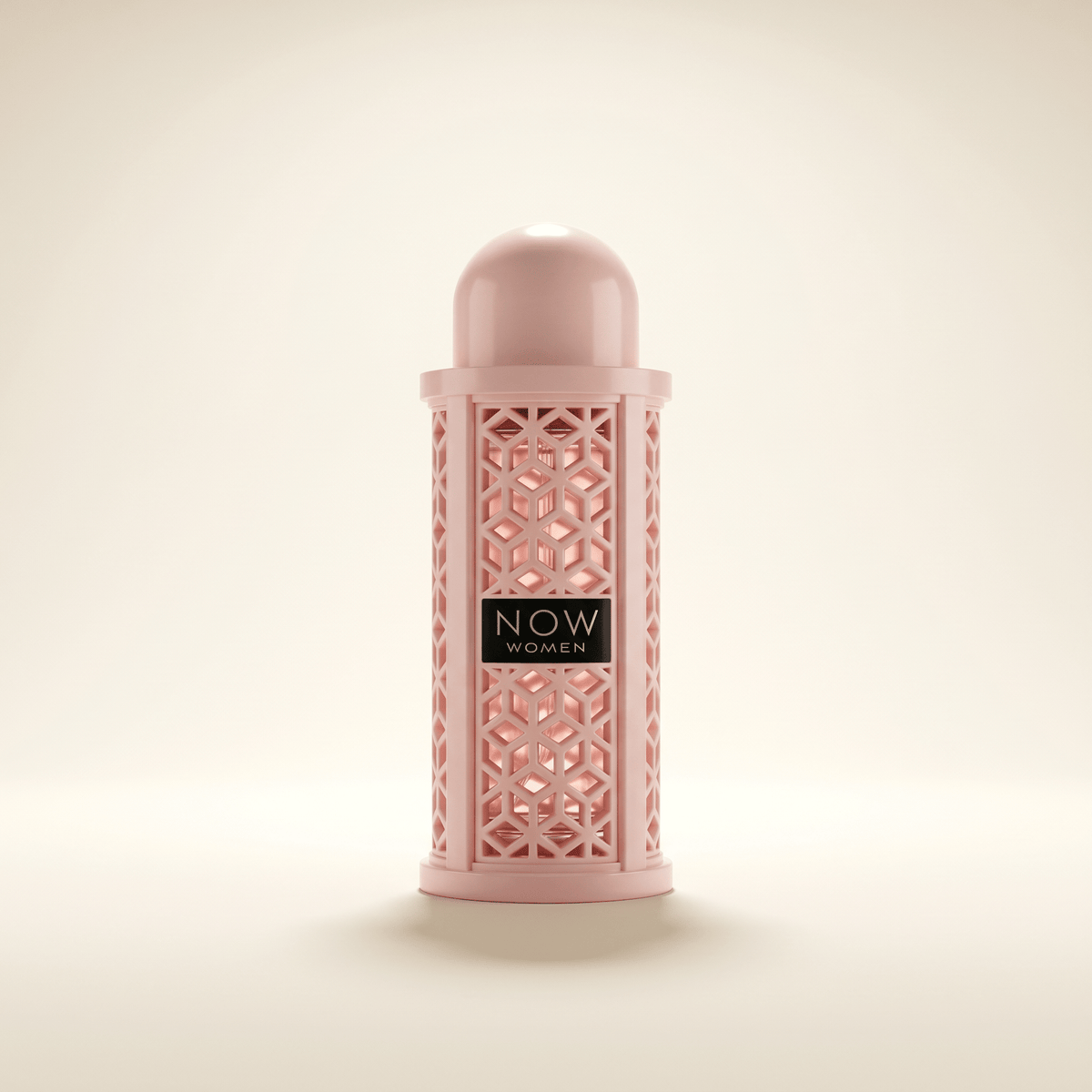 Lattafa Lattafa Rave Women Eau de Parfum Parfum za