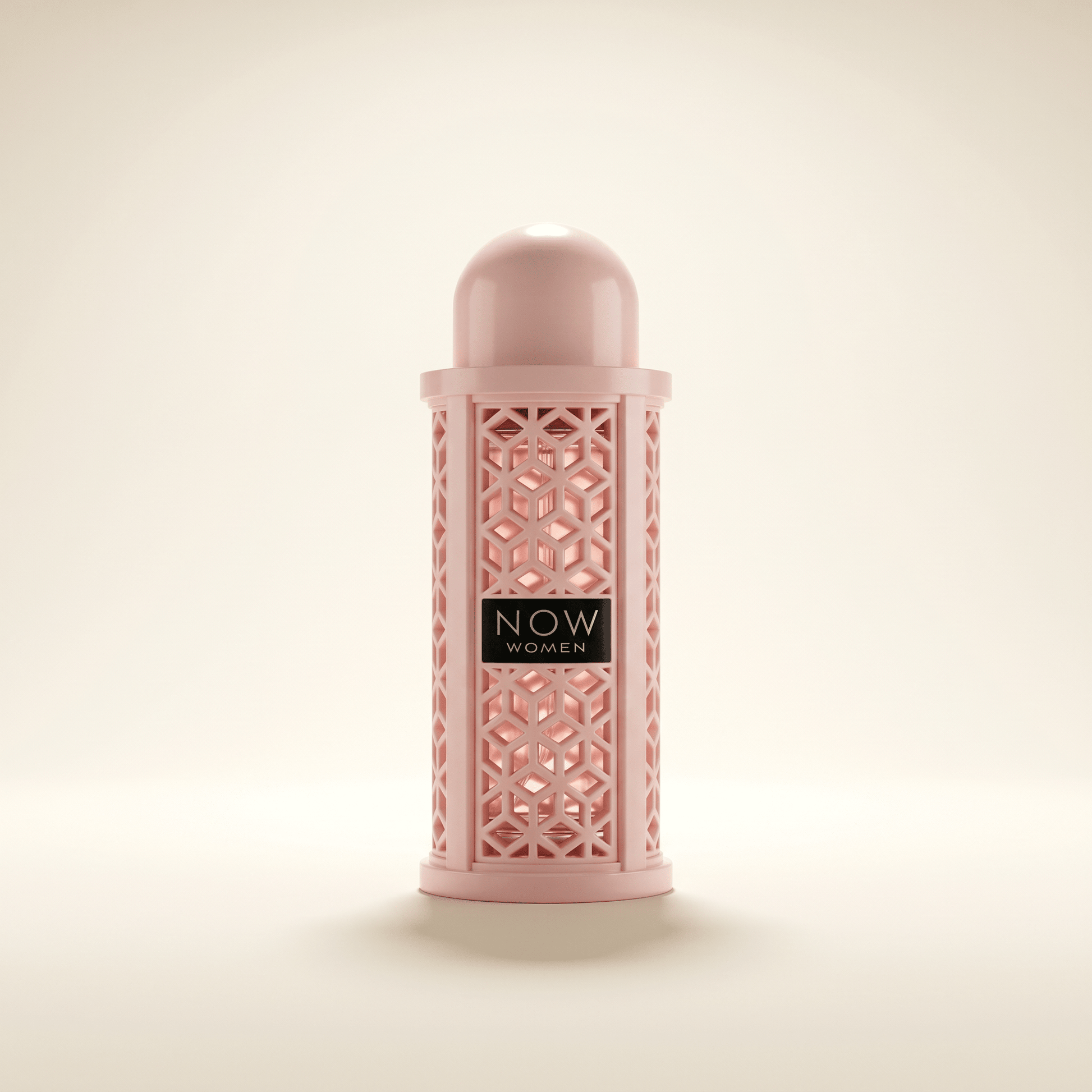 Lattafa Lattafa Rave Women Eau de Parfum Parfum za