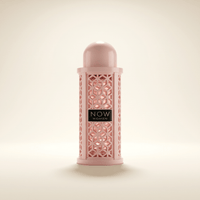 Lattafa Lattafa Rave Women Eau de Parfum Parfum za