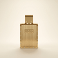 LattafaLattafa The Kingdom Eau De ParfumPerfumeza