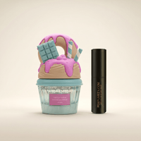 LattafaLattafa Vanilla Freak Give Me Gourmand Eau de ParfumPerfumeza