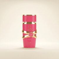 LattafaLattafa Yara Candy Eau De ParfumPerfumeza