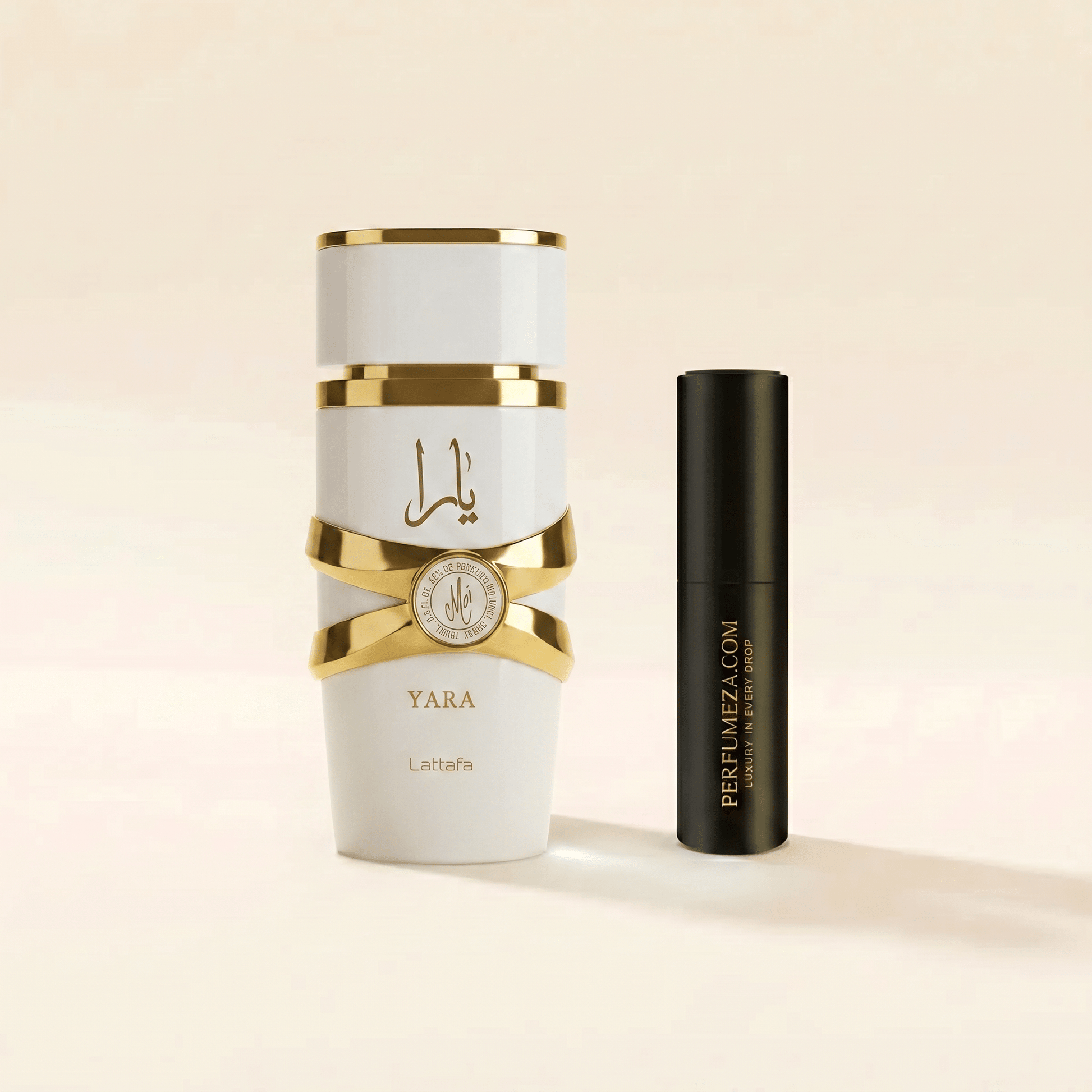 LattafaLattafa Yara Moi Eau De ParfumPerfumeza