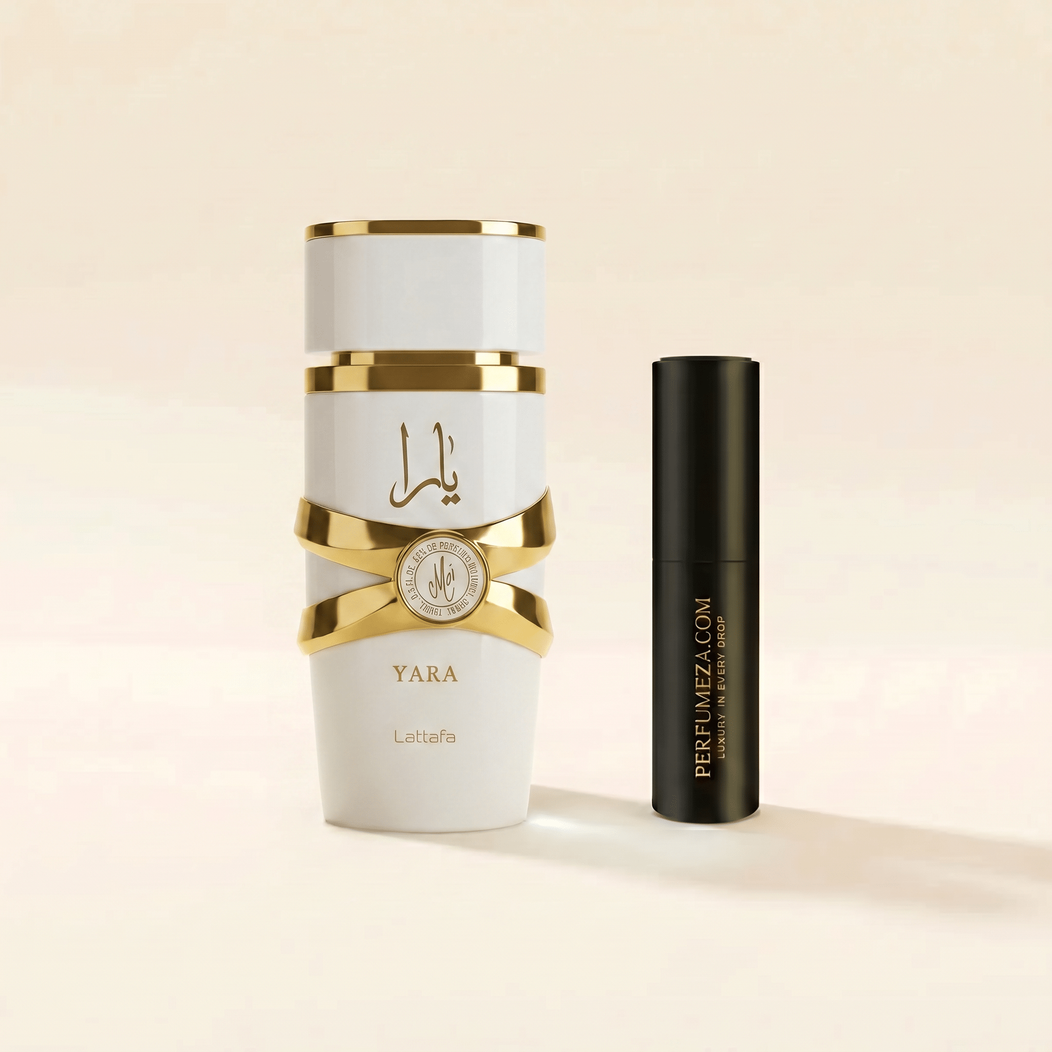 LattafaLattafa Yara Moi Eau De ParfumPerfumeza