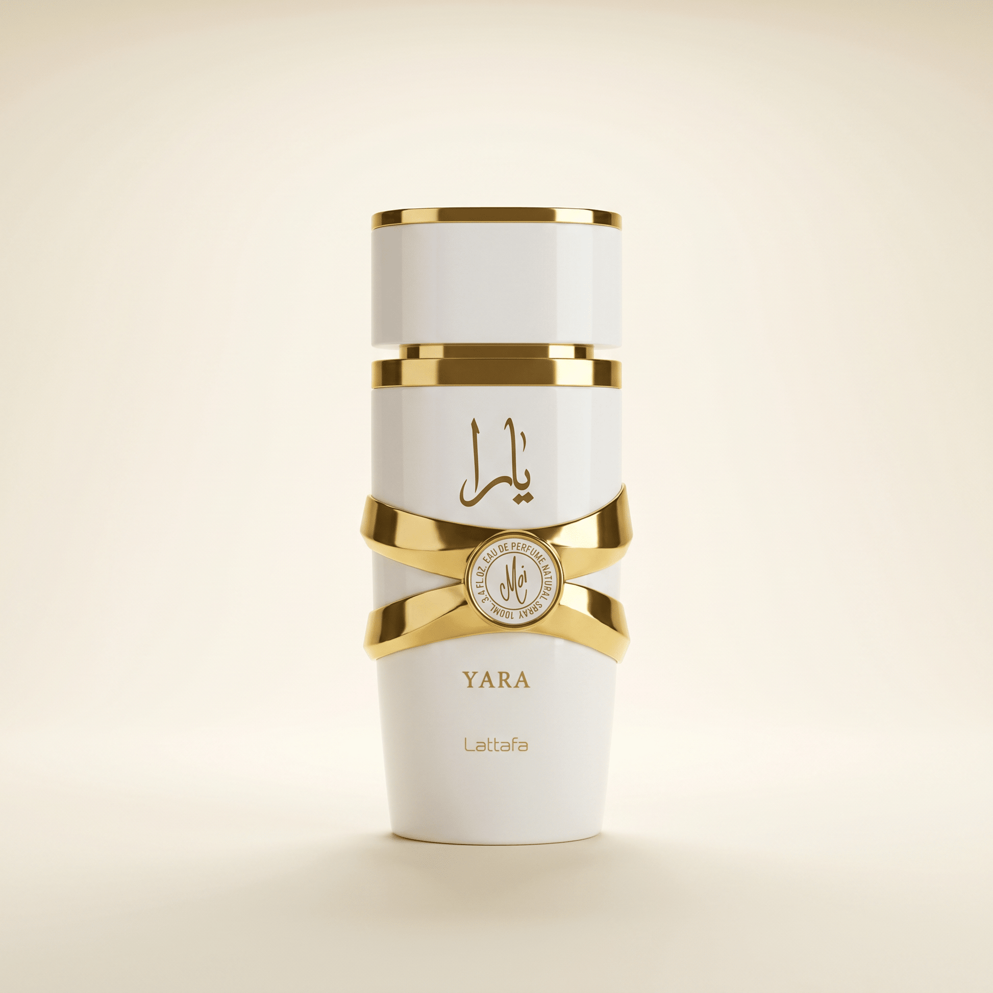 LattafaLattafa Yara Moi Eau De ParfumPerfumeza