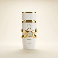LattafaLattafa Yara Moi Eau De ParfumPerfumeza
