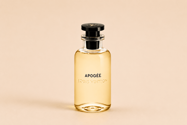 Apogee