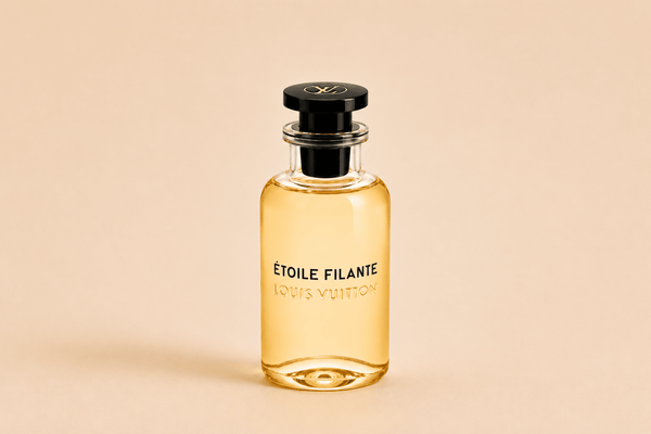 Etoile Filante