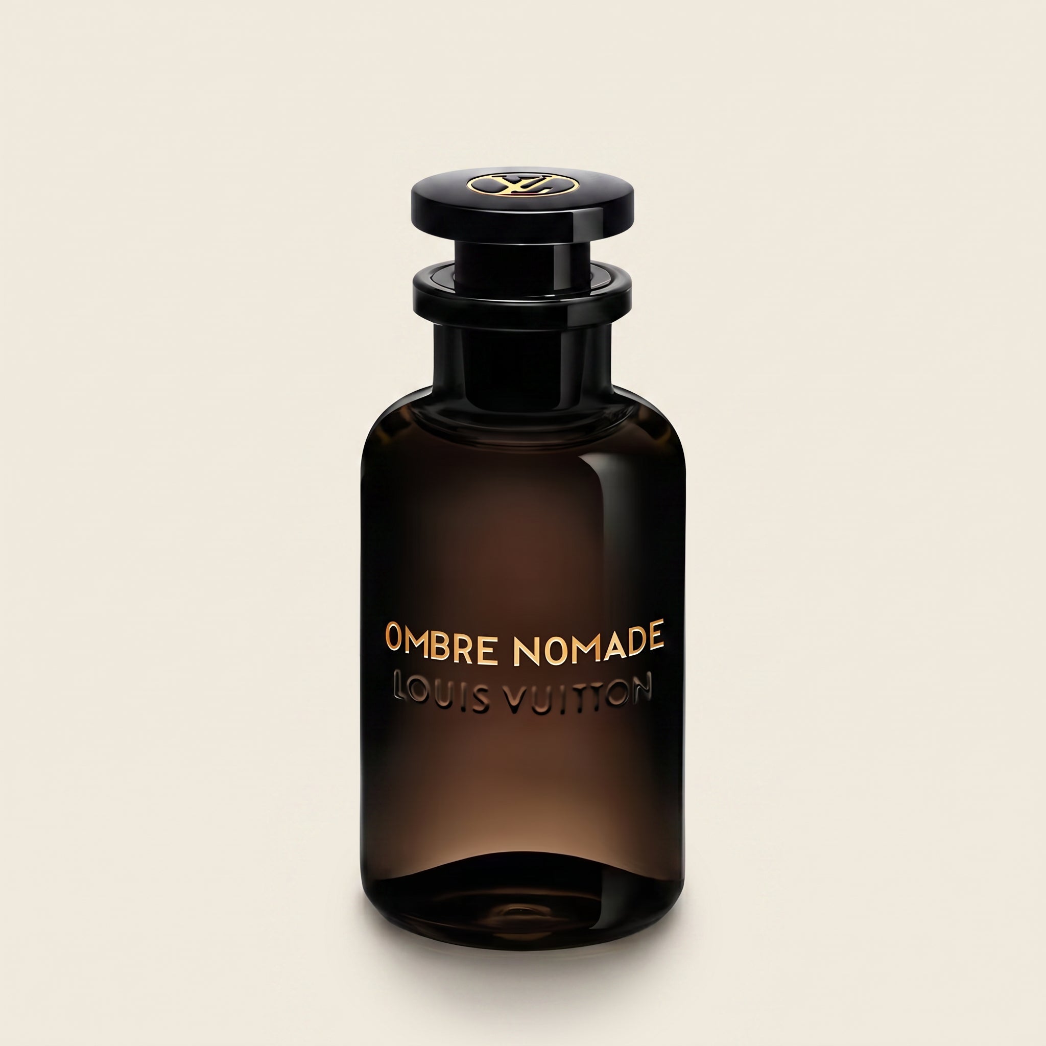 Louis VuittonOmbre NomadeParfumza
