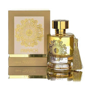 Maison AlhambraMaison Alhambra Anarch Eau De Parfum – 10mlvivadelux