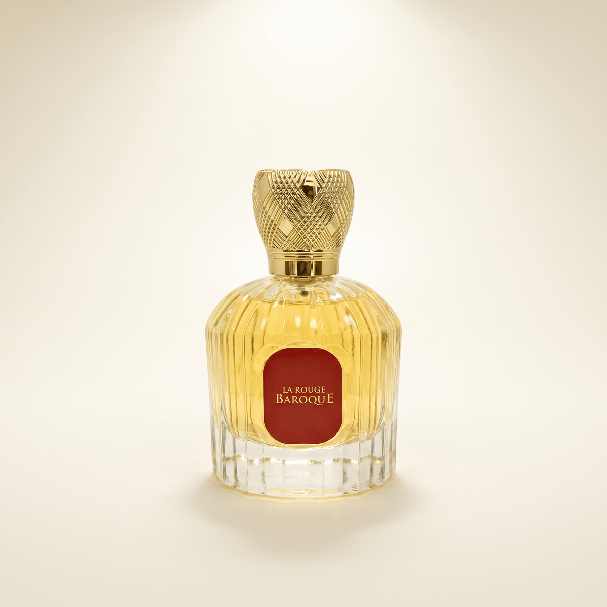 Maison Alhambra Maison Alhambra Barok Rouge 540 EDP Parfum za