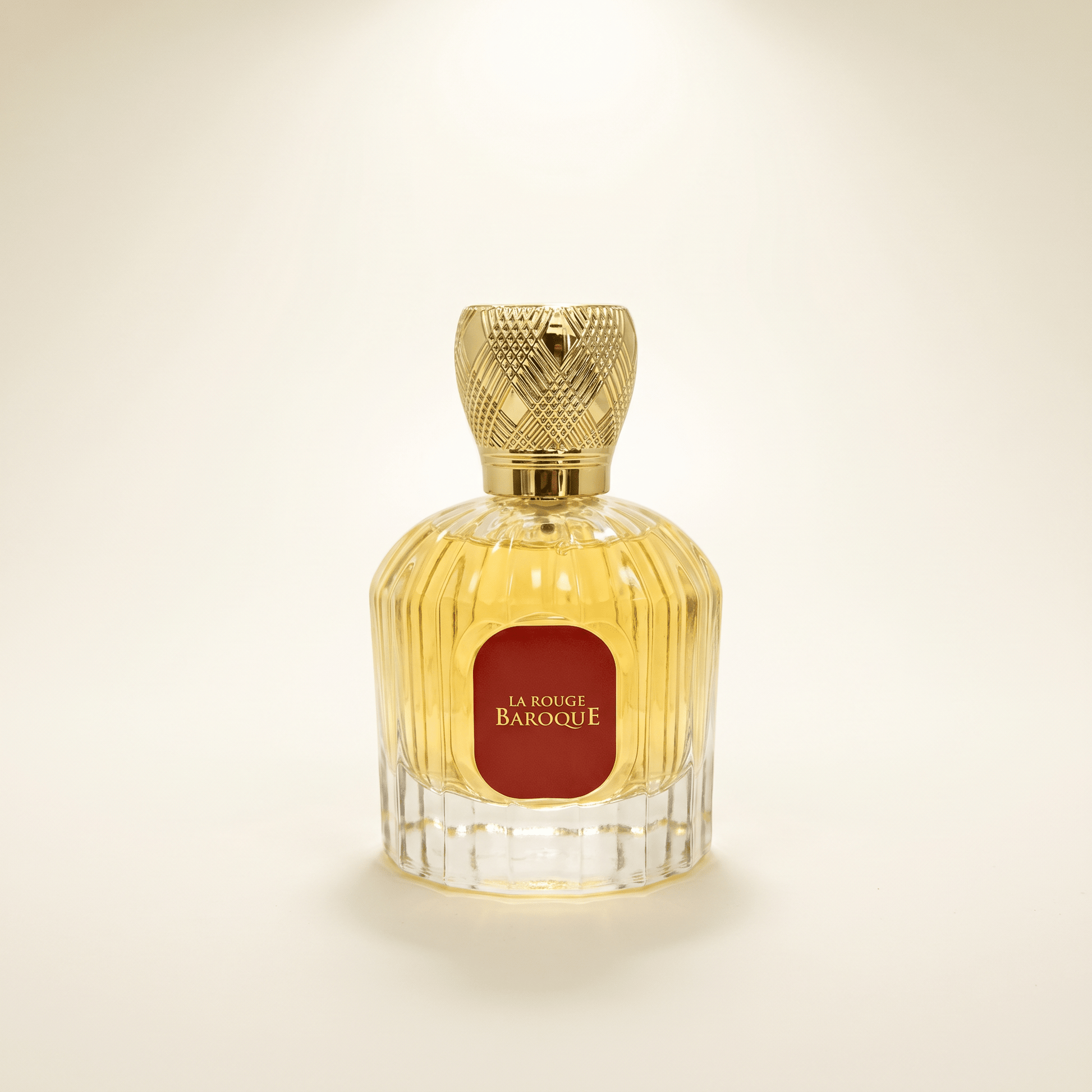 Maison Alhambra Maison Alhambra Barok Rouge 540 EDP Parfum za