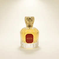Maison Alhambra Maison Alhambra Barok Rouge 540 EDP Parfum za