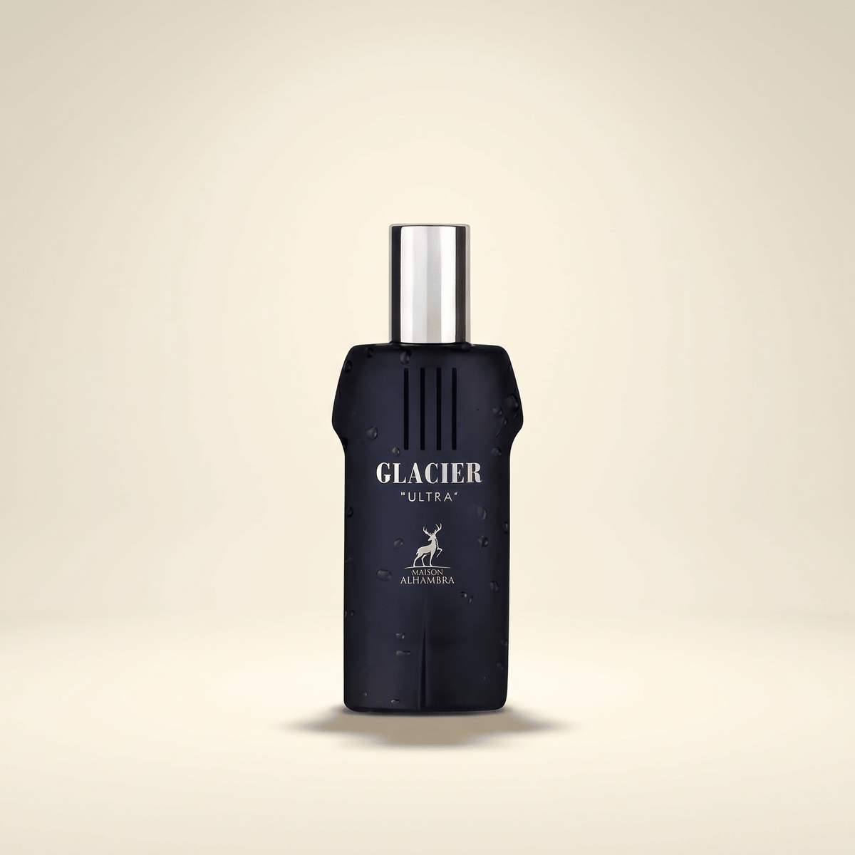 Maison Alhambra Maison Alhambra Glacier Ultra Eau de Parfum – 10 ml parfum