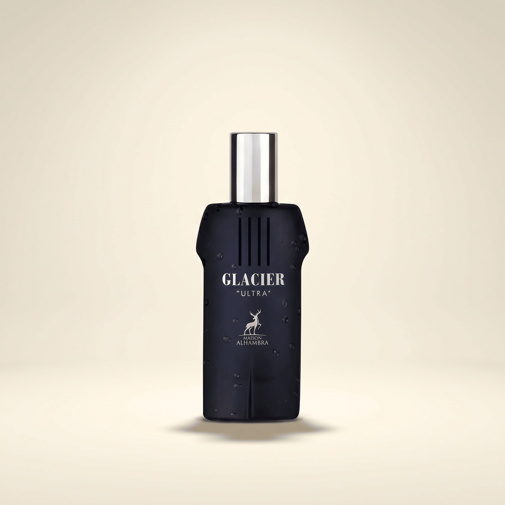 Maison Alhambra Maison Alhambra Glacier Ultra Eau de Parfum – 10 ml parfum