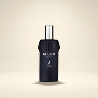 Maison Alhambra Maison Alhambra Glacier Ultra Eau de Parfum – 10 ml parfum