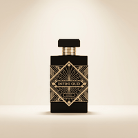 Maison Alhambra Maison Alhambra Infini Oud Eau De Parfum Parfum