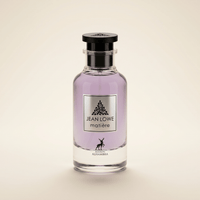Maison Alhambra Maison Alhambra Jean Lowe Matiere Eau de Parfum – 10 ml parfum