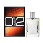 Maison AlhambraMaison Alhambra Monocline 02 Unisex Eau De Parfum – 10mlPerfumeza