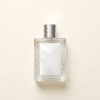 Maison AlhambraMaison Alhambra Monocline 02 Unisex Eau De ParfumParfumza