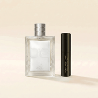 Maison AlhambraMaison Alhambra Monocline 02 Unisex Eau De ParfumParfumza