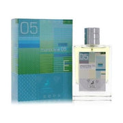 Maison AlhambraMaison Alhambra Monocline 05 Unisex Eau De Parfum – 10mlvivadelux