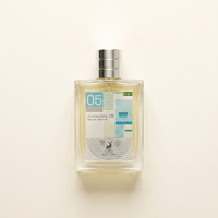 Maison AlhambraMaison Alhambra Monocline 05 Unisex Eau De ParfumParfumza